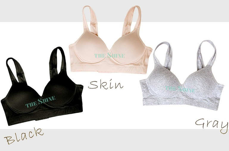 NEW SPORTS BRA i046 NORWAY SURFACE SPORTS BRUNNING